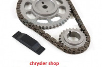 sada rozvodů 4.0 /-98/